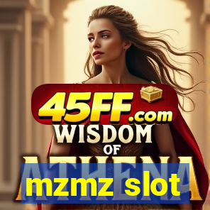 mzmz slot